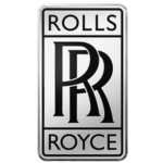 Rolls Royce Rolls Royce